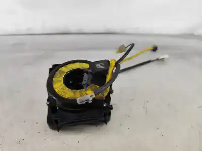 Автозапчасти б/у кольцо подушки безопасности за ssangyong musso (fj) 2.9 td ссылки oem iam 8590106200  