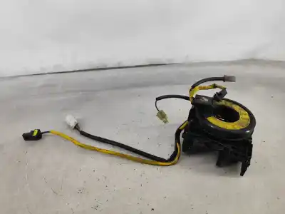 Автозапчасти б/у кольцо подушки безопасности за ssangyong musso (fj) 2.9 td ссылки oem iam 8590106200  