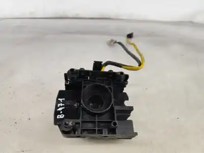 Автозапчасти б/у кольцо подушки безопасности за ssangyong musso (fj) 2.9 td ссылки oem iam 8590106200  