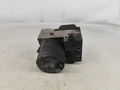 Second-hand car spare part abs for ssangyong musso (fj) 2.9 td oem iam references 0265217414