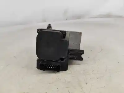 Second-hand car spare part abs for ssangyong musso (fj) 2.9 td oem iam references 0265217414  