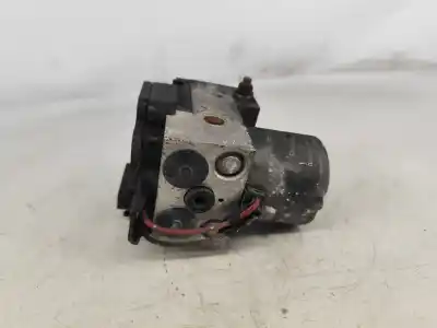 Second-hand car spare part abs for ssangyong musso (fj) 2.9 td oem iam references 0265217414  