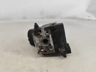 Second-hand car spare part abs for ssangyong musso (fj) 2.9 td oem iam references 0265217414  