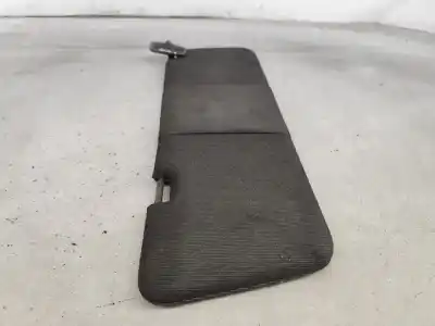 Автозапчастина б/у лівий натір для ssangyong musso (fj) 2.9 td посилання на oem iam   