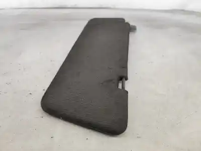 Автозапчастина б/у лівий натір для ssangyong musso (fj) 2.9 td посилання на oem iam   