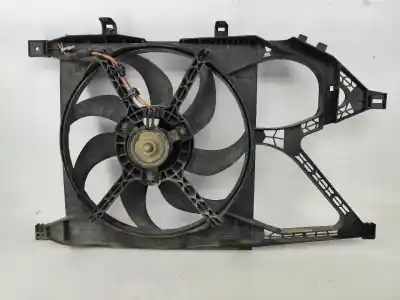 Pezzo di ricambio per auto di seconda mano ventola riscaldamento per opel corsa c (x01) 1.2 (f08, f68) riferimenti oem iam 24445190 Pezzo di ricambio per auto di seconda mano ventola riscaldamento per opel corsa c (x01) 1.2 (f08, f68) riferimenti oem iam 24445190