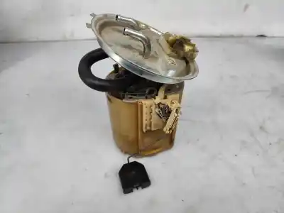 Pezzo di ricambio per auto di seconda mano sensore di livello del carburante per opel corsa b (s93) 1.0 i 12v (f08. f68. m68) riferimenti oem iam 228216001001