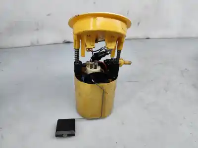 Peça sobressalente para automóvel em segunda mão boia / bomba combustível por bmw 3 touring (e91) 325 d referências oem iam 6763886