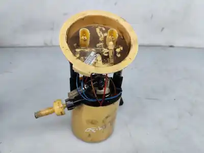 Tweedehands auto-onderdeel indicator voor bmw 3 touring (e91) 325 d oem iam-referenties 6763886  