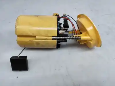 Tweedehands auto-onderdeel indicator voor bmw 3 touring (e91) 325 d oem iam-referenties 6763886  