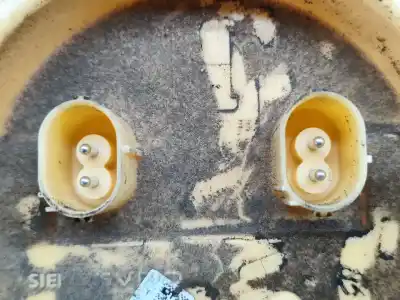 Tweedehands auto-onderdeel indicator voor bmw 3 touring (e91) 325 d oem iam-referenties 6763886  