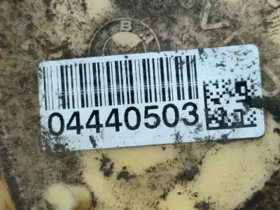 Tweedehands auto-onderdeel indicator voor bmw 3 touring (e91) 325 d oem iam-referenties 6763886  