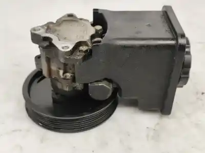 Second-hand car spare part steering pump for bmw 3 (e46) 320 d oem iam references 7691900513