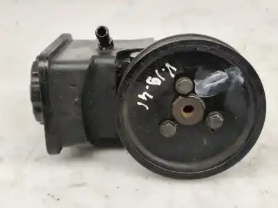 Second-hand car spare part steering pump for bmw 3 (e46) 320 d oem iam references 7691900513  