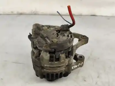 Pezzo di ricambio per auto di seconda mano alternatore per opel corsa c (x01) 1.2 (f08, f68) riferimenti oem iam  Pezzo di ricambio per auto di seconda mano alternatore per opel corsa c (x01) 1.2 (f08, f68) riferimenti oem iam