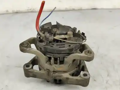 Second-hand car spare part alternator for opel corsa c (x01) 1.2 (f08, f68) oem iam references    Second-hand car spare part alternator for opel corsa c (x01) 1.2 (f08, f68) oem iam references
