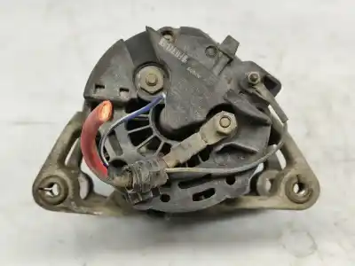 Second-hand car spare part alternator for opel corsa c (x01) 1.2 (f08, f68) oem iam references    Second-hand car spare part alternator for opel corsa c (x01) 1.2 (f08, f68) oem iam references