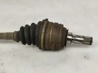 İkinci el araba yedek parçası ön sag sanziman için opel corsa c (x01) 1.2 (f08, f68) oem iam referansları    İkinci el araba yedek parçası ön sag sanziman için opel corsa c (x01) 1.2 (f08, f68) oem iam referansları