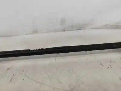 Автозапчасти б/у передняя правая трансмиссия за opel corsa c (x01) 1.2 (f08, f68) ссылки oem iam    Автозапчасти б/у передняя правая трансмиссия за opel corsa c (x01) 1.2 (f08, f68) ссылки oem iam