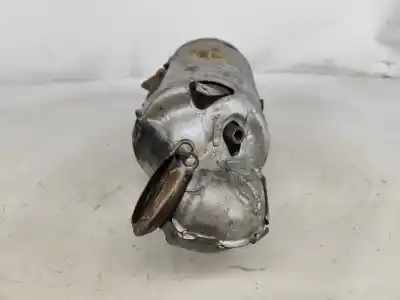 Автозапчастина б/у катализатор для peugeot 308 sw ii (lc_, lj_, lr_, lx_, l4_) 1.6 hdi / bluehdi 115 (lcbhxm lcbhxt) посилання на oem iam 1321717x  