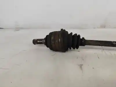 Автозапчасти б/у передняя правая трансмиссия за opel corsa c (x01) 1.2 (f08, f68) ссылки oem iam    Автозапчасти б/у передняя правая трансмиссия за opel corsa c (x01) 1.2 (f08, f68) ссылки oem iam