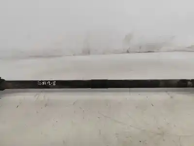 Автозапчасти б/у передняя правая трансмиссия за opel corsa c (x01) 1.2 (f08, f68) ссылки oem iam    Автозапчасти б/у передняя правая трансмиссия за opel corsa c (x01) 1.2 (f08, f68) ссылки oem iam