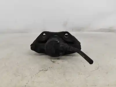 Pièce détachée automobile d'occasion etrier de frein avant gauche pour renault kangoo express (fc0/1_) d 65 1.9 (fc0e fc02 fc0j fc0n) références oem iam 361285