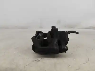 Автозапчастина б/у передній лівий гальмум для renault kangoo express (fc0/1_) d 65 1.9 (fc0e fc02 fc0j fc0n) посилання на oem iam 361285  