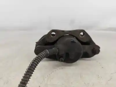 Pièce détachée automobile d'occasion etrier de frein avant droit pour renault kangoo express (fc0/1_) d 65 1.9 (fc0e fc02 fc0j fc0n) références oem iam 361286