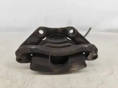 İkinci el araba yedek parçası ön sag fren kaliper için renault kangoo express (fc0/1_) d 65 1.9 (fc0e fc02 fc0j fc0n) oem iam referansları 361286  