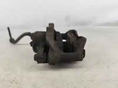 İkinci el araba yedek parçası ön sag fren kaliper için renault kangoo express (fc0/1_) d 65 1.9 (fc0e fc02 fc0j fc0n) oem iam referansları 361286  