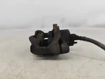 İkinci el araba yedek parçası ön sag fren kaliper için renault kangoo express (fc0/1_) d 65 1.9 (fc0e fc02 fc0j fc0n) oem iam referansları 361286  