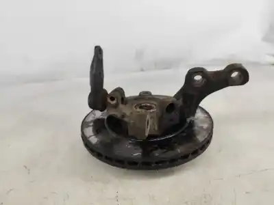 Автозапчастина б/у передній прав для renault kangoo express (fc0/1_) d 65 1.9 (fc0e fc02 fc0j fc0n) посилання на oem iam   