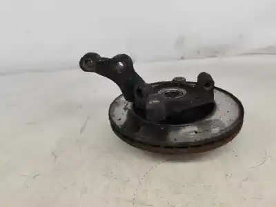 İkinci el araba yedek parçası ön sol baglanti için renault kangoo express (fc0/1_) d 65 1.9 (fc0e fc02 fc0j fc0n) oem iam referansları   