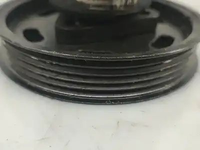 Автозапчасти б/у насос гидроусилителя за audi a4 b5 (8d2) 1.9 tdi ссылки oem iam 7691955185  