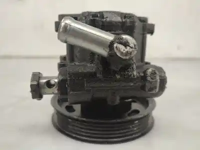 Автозапчасти б/у насос гидроусилителя за audi a4 b5 (8d2) 1.9 tdi ссылки oem iam 7691955185  