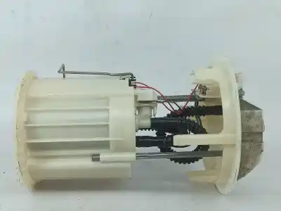 Pezzo di ricambio per auto di seconda mano sensore di livello del carburante per citroen c2 (jm_) 1.1 riferimenti oem iam 0580314017