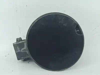Pezzo di ricambio per auto di seconda mano tappo esterno del carburante per citroen c2 (jm_) 1.1 riferimenti oem iam 9645877880