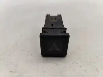 Pezzo di ricambio per auto di seconda mano avvertimento per citroen ax (za-_) 14 d riferimenti oem iam 8 pinos