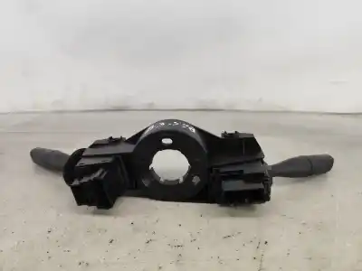 Pezzo di ricambio per auto di seconda mano controllo della luce per citroen ax (za-_) 14 d riferimenti oem iam 61557103