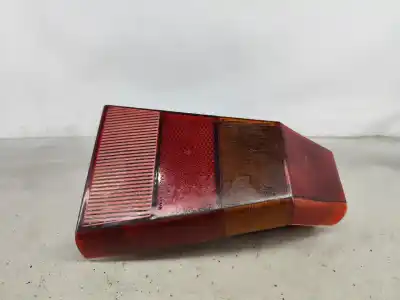 Pezzo di ricambio per auto di seconda mano pilota anteriore destro per citroen ax (za-_) 14 d riferimenti oem iam 