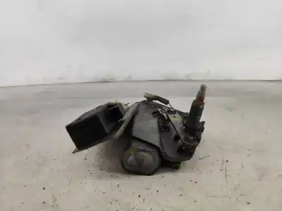 Pezzo di ricambio per auto di seconda mano motore tergicristallo posteriore per citroen ax (za-_) 14 d riferimenti oem iam 53282486