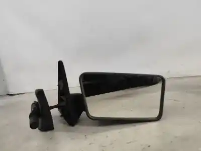 Pezzo di ricambio per auto di seconda mano retrovisore destro per citroen ax (za-_) 14 d riferimenti oem iam 