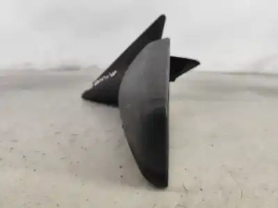 Peça sobressalente para automóvel em segunda mão espelho retrovisor esquerdo por citroen ax (za-_) 14 d referências oem iam   