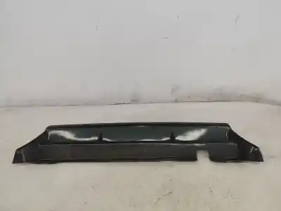 Peça sobressalente para automóvel em segunda mão grelha frontal por citroen ax (za-_) 14 d referências oem iam 