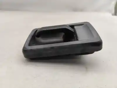 Peça sobressalente para automóvel em segunda mão puxador interior dianteiro esquerdo por citroen ax (za-_) 14 d referências oem iam 