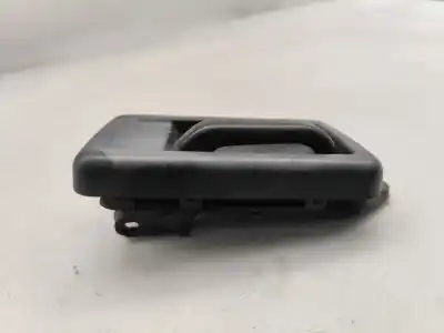 Second-hand car spare part interior left front handle for citroen ax (za-_) 14 d oem iam references   