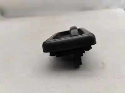 Second-hand car spare part interior left front handle for citroen ax (za-_) 14 d oem iam references   