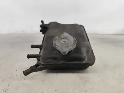 Peça sobressalente para automóvel em segunda mão depósito de expansão por citroen ax (za-_) 14 d referências oem iam 9614798280