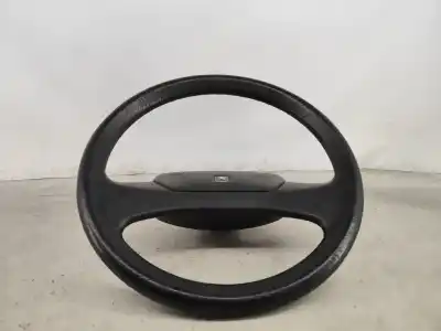 Peça sobressalente para automóvel em segunda mão volante por citroen ax (za-_) 14 d referências oem iam 